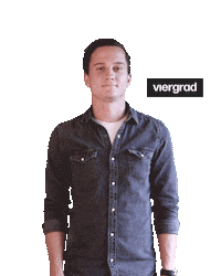 Pforzheim Tja Sticker by viergrad