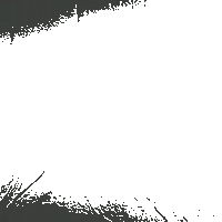 Mad Football Sticker by Fortuna Düsseldorf