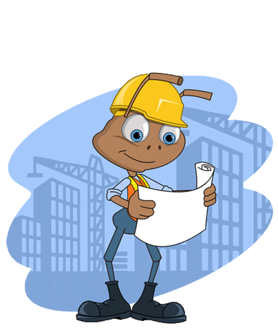 Honduras Working Sticker by mrfixithn