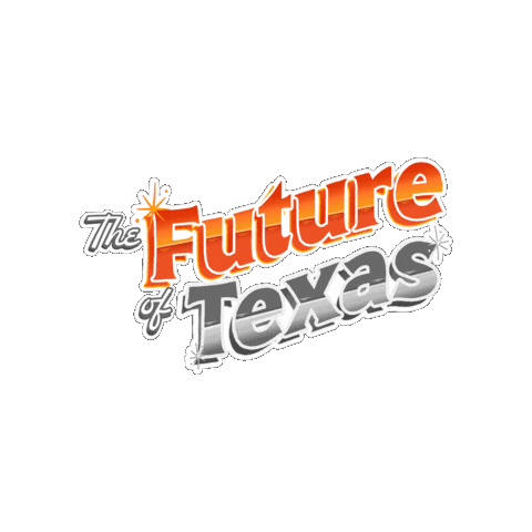 Utrgv Sticker by The University of Texas Rio Grande Valley