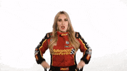 GIF by NHRA
