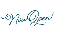 now open script Sticker by Society for Creative Founders