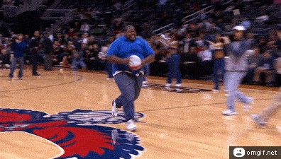 fail GIF