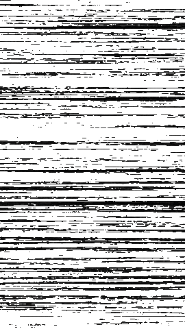 happibyhenssler glitch sushi error happi Sticker