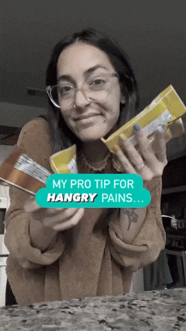umaimarketing giphyupload GIF