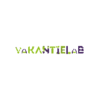 Technolab school lab vakantie onderwijs Sticker