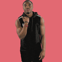 National Football League GIF by NFL