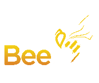 beextrading bee trade trader investimento Sticker