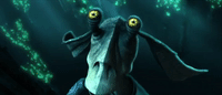 season 1 GIF by Star Wars