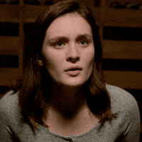 thesociety society the society netlix GIF