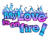 Animated Sticker