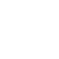 New Tattoo Animation Sticker