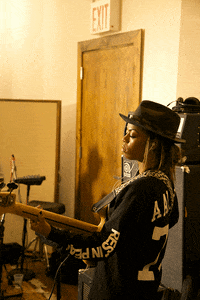 sonos GIF by The Skins