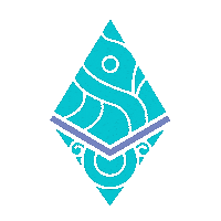 Honduras Web3 Sticker by MacaoTech