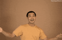 bombaysoftwares dance funnydance man dancing bombaysoftwares GIF
