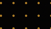 pharmacy GIF by Galantis