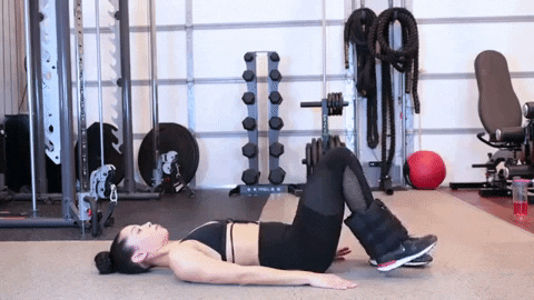 ivonnebarriosjimnez giphygifmaker GIF