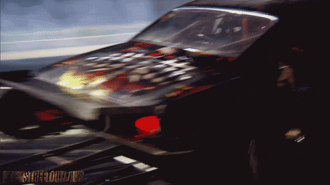 Discovery Channel GIF by Discovery