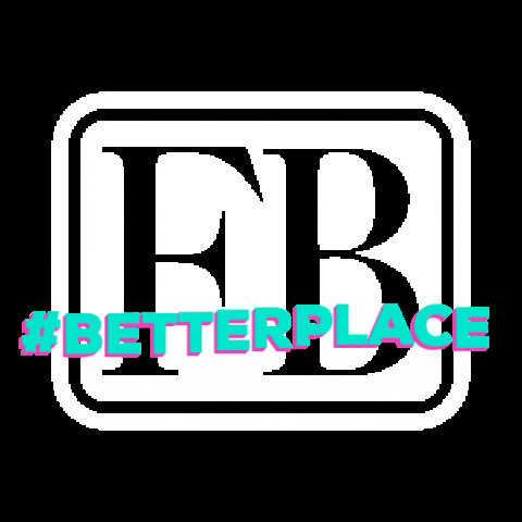 Betterplace GIF by FirstBank Mortgage