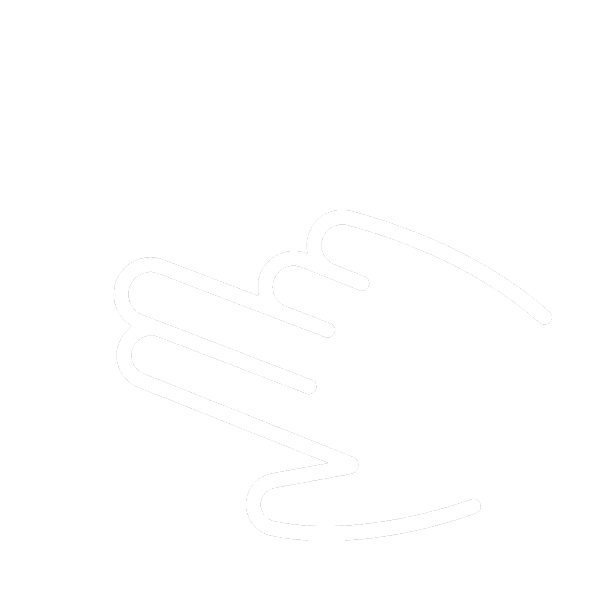 Arrows Swipe Up Sticker by Lékaři bez hranic