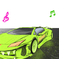 Social Media Love Sticker by Robodrone