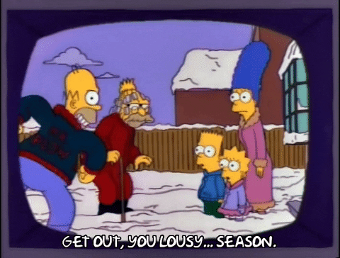 homer simpson GIF