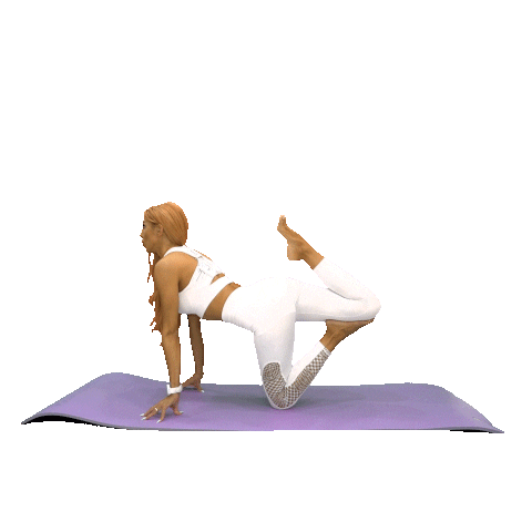 Yogaacademy Sticker by Yoga Academy Istanbul