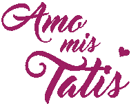Ballet Presents Sticker by Tatiana Tenue de Danse