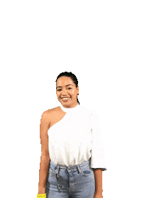 Debasree Sticker by Creator Day Mumbai