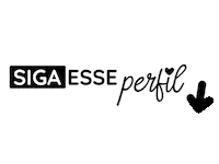 Follow Frases Da Eve Sticker by Evelyn regly