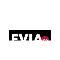 News Sticker by Eviathema.gr