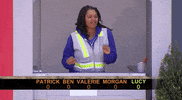 inspiring tim tebow GIF by Home Free