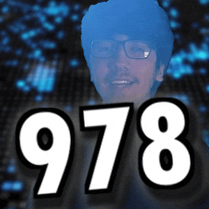 Number GIF