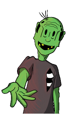 OleeSabb giphyupload love heart red Sticker