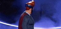 Kristen Schaal Conan Obrien GIF by Team Coco