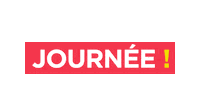Happy Real Estate Sticker by Nestenn Immobilier