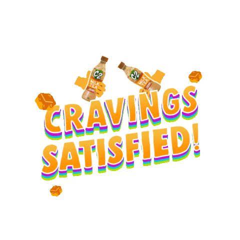 C2 Stickers - Find & Share on GIPHY