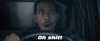 Fast And Furious Ludacris GIF by The Fast Saga