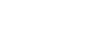 Friday Sticker by von Mende Marketing