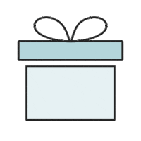 Shopping Shop Sticker by LIKEtoKNOW.it