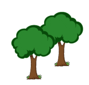 fannypmatias giphyupload Sticker