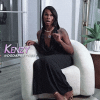 Boo Og GIF by Shauna Brooks