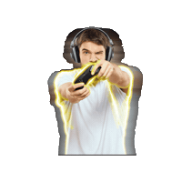 Sticker by TRIXNET
