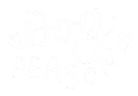 Love My Dog Sticker by drawzdek