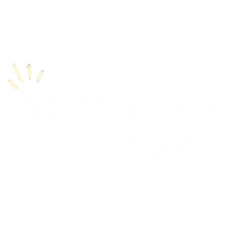 Tuanassmz Summer Sticker