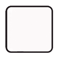 Libertàalfitness Sticker by HIFIT CLUB