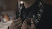 Los Angeles Fashion GIF by Michael Weist