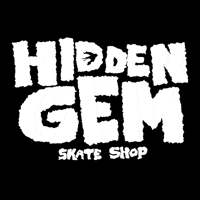 Hidden Gem GIF by Dude Don't