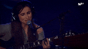 GIF by Movistar+