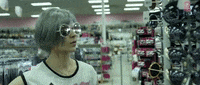 kangana ranaut bollywood GIF by bypriyashah